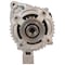 Wai Global Alternator, ALTND IR 12V, 150 Amp12 Volt, CW, 5Groove Clutch Pulley 11054N - alternate 4